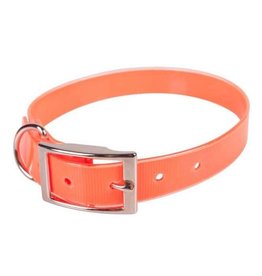 Karlie Karlie Flamingo TPR Halsband - Orange