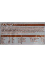 UniQ Uniq Light 12kg