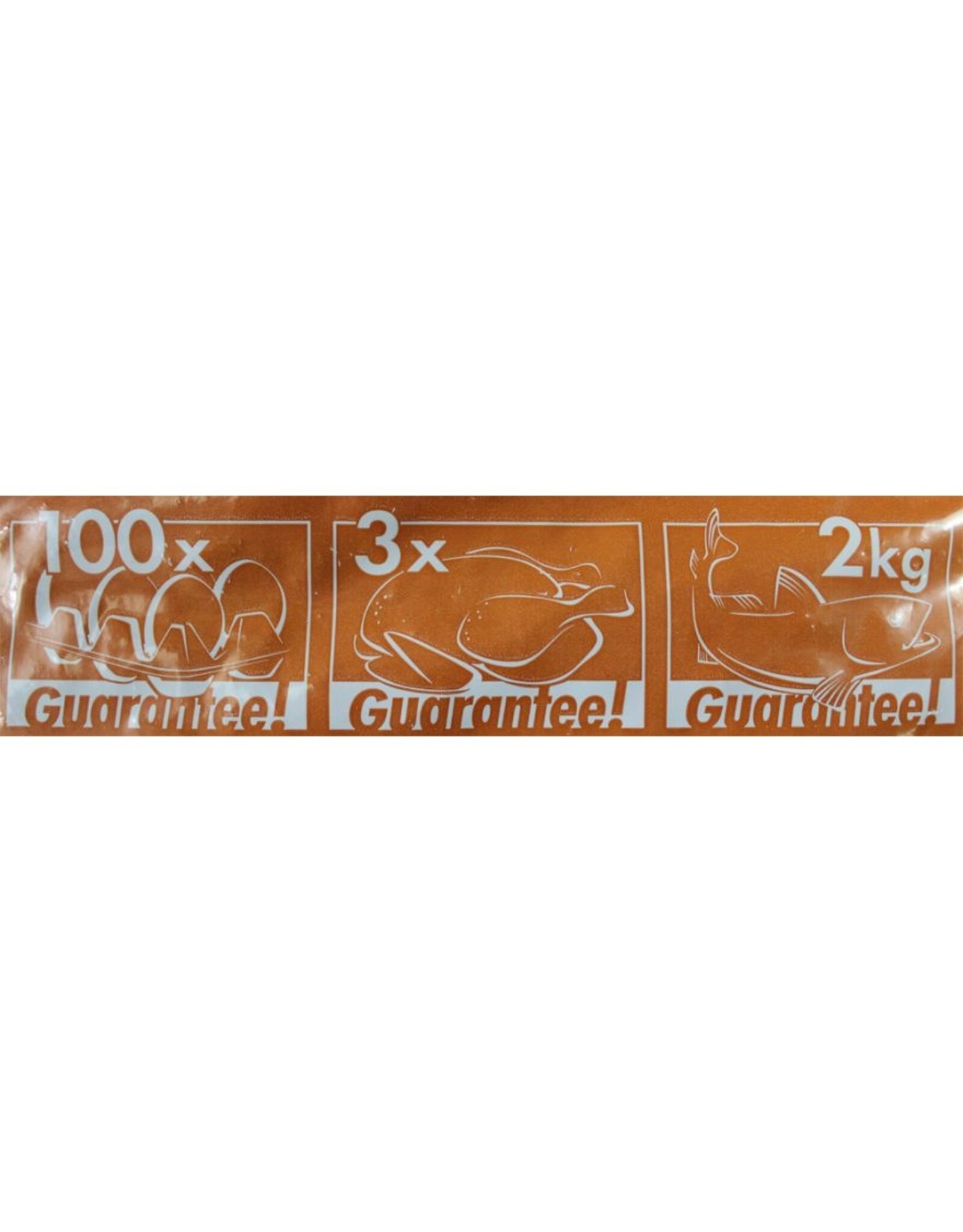 UniQ Uniq Light 12kg