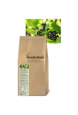 UniQ UniQ Nordic Gold Balder