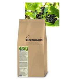 UniQ UniQ Nordic Gold Balder