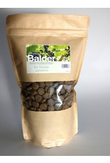 UniQ UniQ Nordic Gold Balder