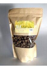 UniQ UniQ Nordic Gold Sif