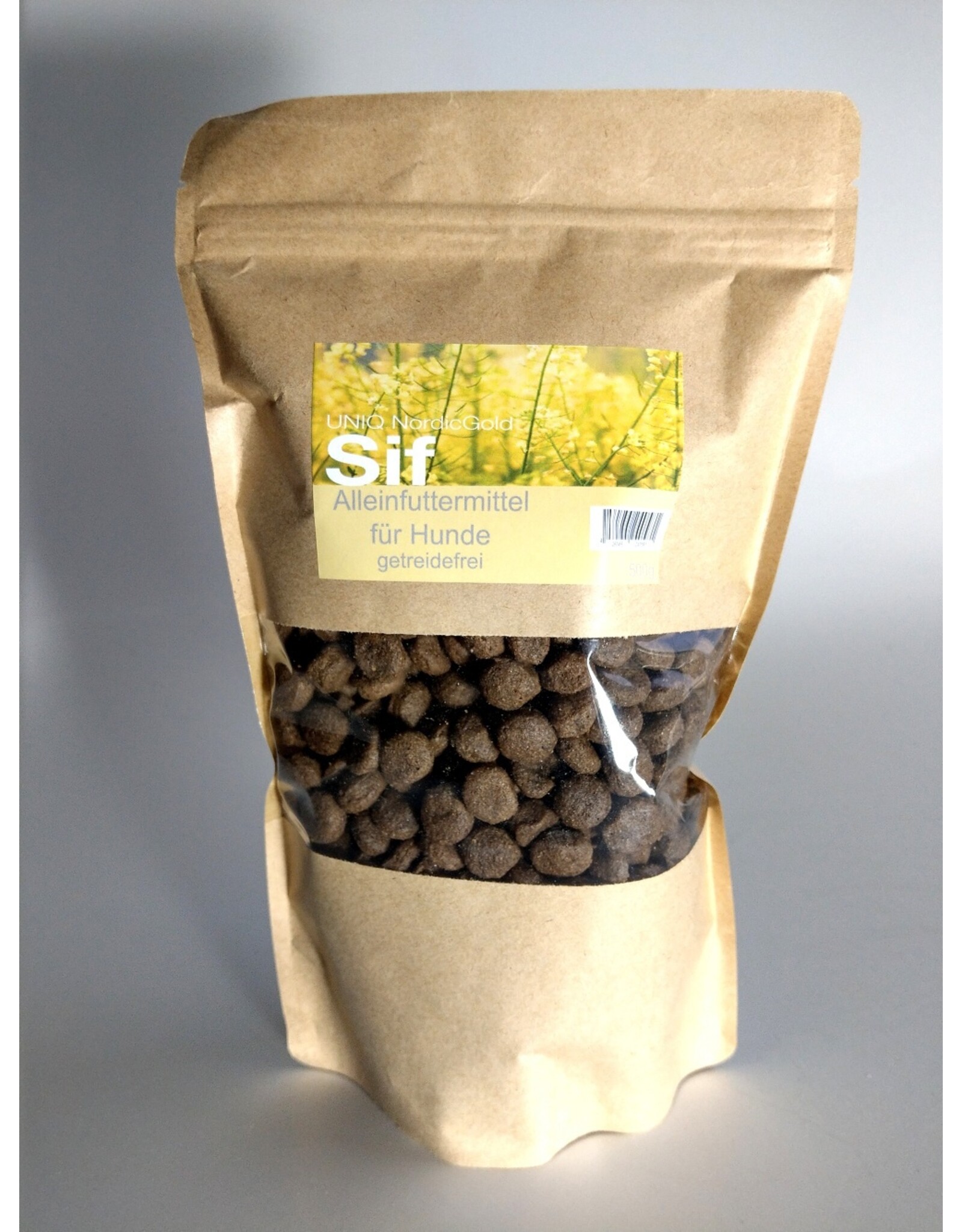 UniQ UniQ Nordic Gold Sif