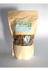 UniQ UniQ Nordic Gold Mimer