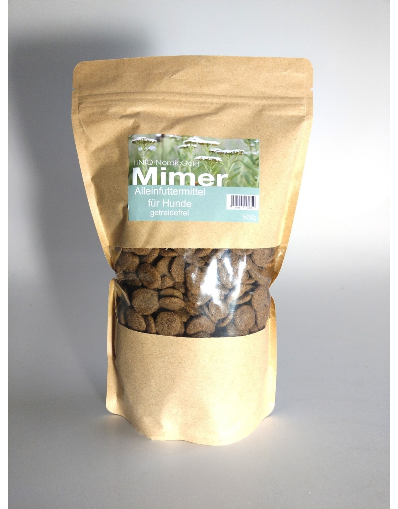 UniQ UniQ Nordic Gold Mimer