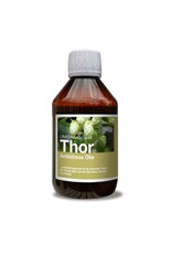 UniQ Uniq Nordic Gold Thor 250ml