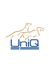 UniQ UniQ High Power 20kg