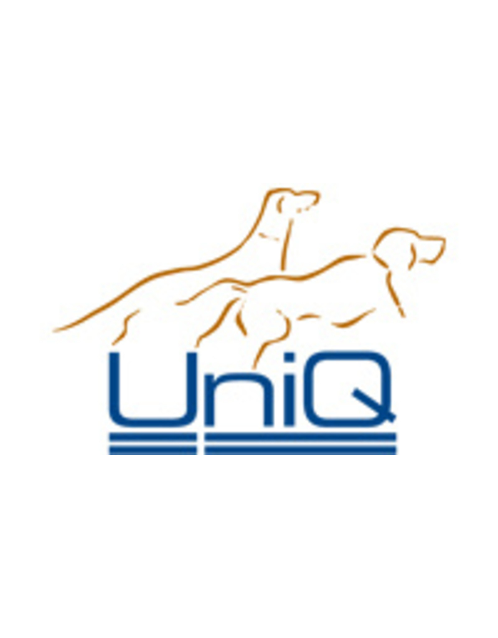 UniQ UniQ High Power 20kg