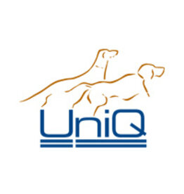 UniQ UniQ High Power 20kg