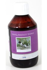 UniQ UniQ Absolut Energy 200ml