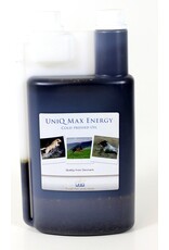 UniQ UniQ Max Energy Öl