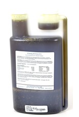 UniQ UniQ Vitality Öl
