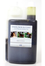 UniQ  UniQ Skin & Coat 1 L