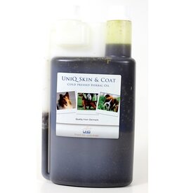 UniQ UniQ Skin & Coat 1 L