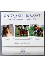 UniQ  UniQ Skin & Coat 1 L