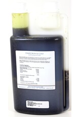UniQ  UniQ Skin & Coat 1 L