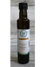 Tier Fit TierFit Leinöl