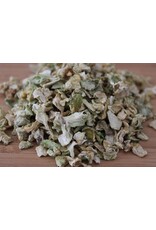 Tier Fit TierFit Zucchiniwürfel