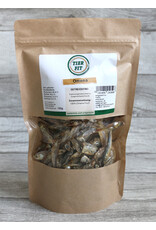 Tier Fit TierFit Omena 150g