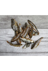 Tier Fit TierFit Omena 150g