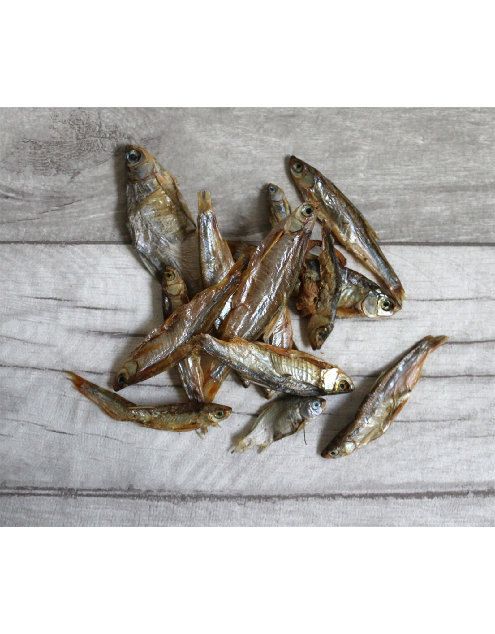 Tier Fit TierFit Omena 150g