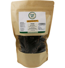 Tier Fit TierFit Würstchen Snack Pferd 25 Stück