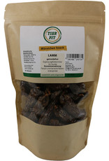Tier Fit TierFit Würstchen Snack Lamm 25 Stück