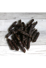 Tier Fit TierFit Würstchen Snack Lamm 25 Stück