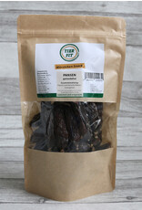 Tier Fit TierFit Würstchen Snack Pansen 25 Stück