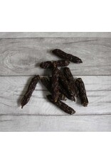 Tier Fit TierFit Würstchen Snack Pansen 25 Stück