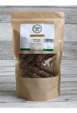Tier Fit TierFit Würstchen Snack Geflügel 25 Stück
