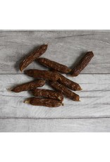 Tier Fit TierFit Würstchen Snack Geflügel 25 Stück