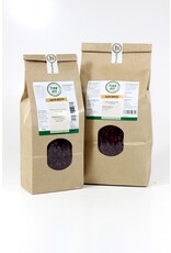 Tier Fit TierFit Rote Beete