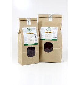 Tier Fit TierFit Rote Beete