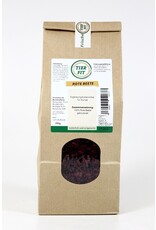 Tier Fit TierFit Rote Beete