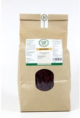 Tier Fit TierFit Rote Beete