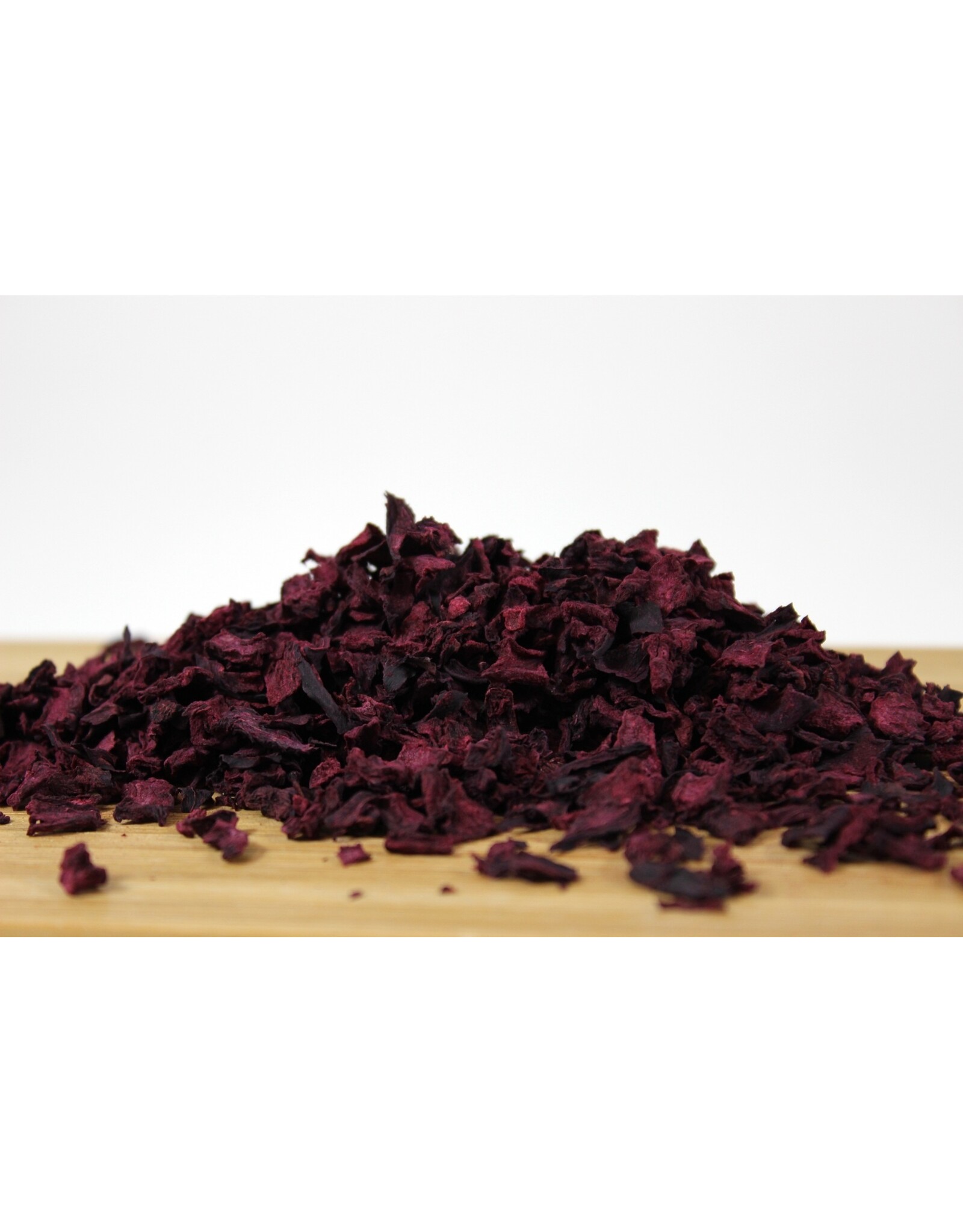 Tier Fit TierFit Rote Beete