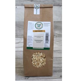 Tier Fit TierFit Pastinake