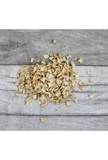 Tier Fit TierFit Pastinake