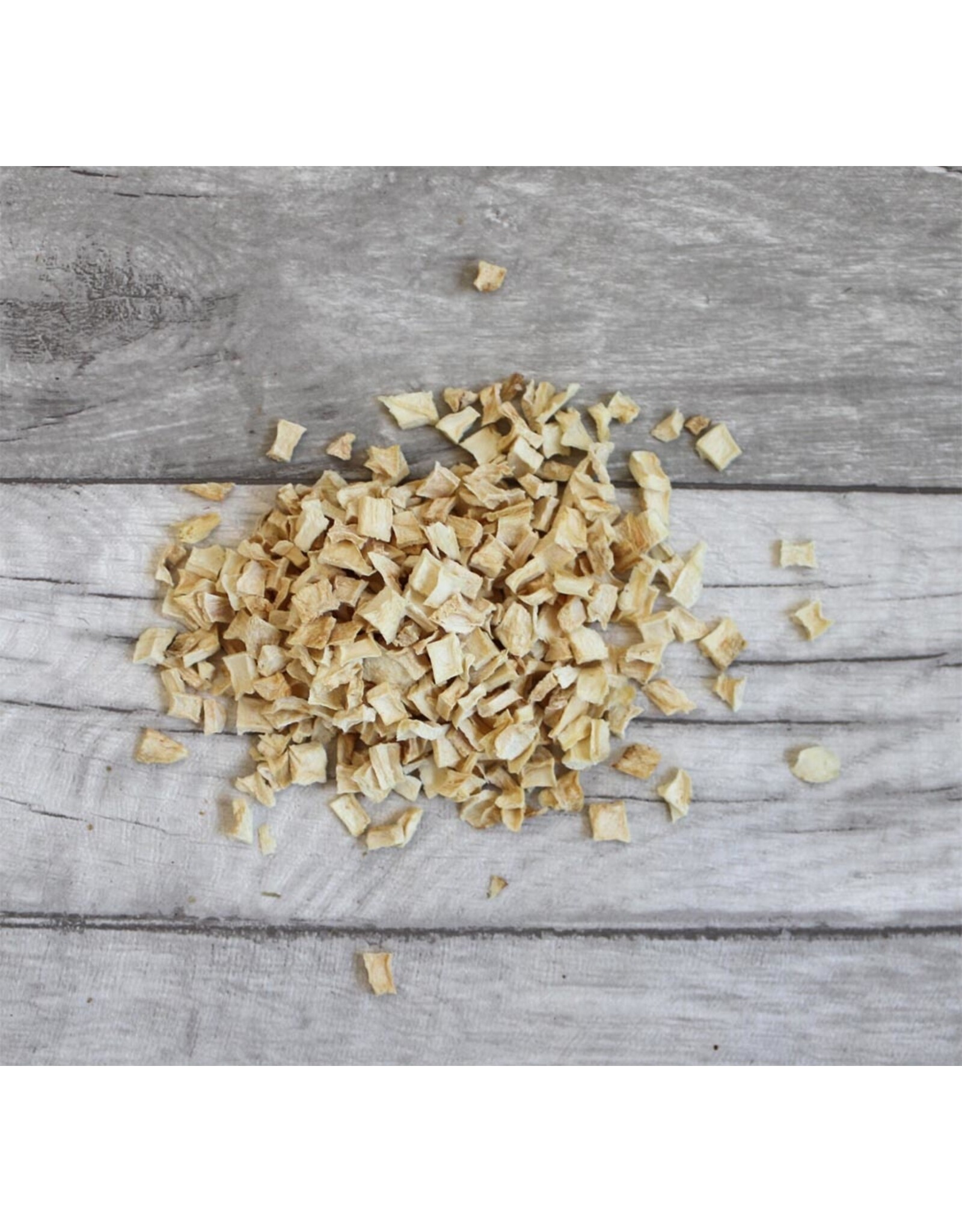 Tier Fit TierFit Pastinake