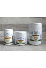 Tier Fit TierFit Teufelskralle gemahlen