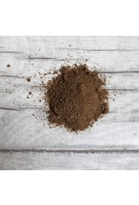 Tier Fit TierFit Teufelskralle gemahlen