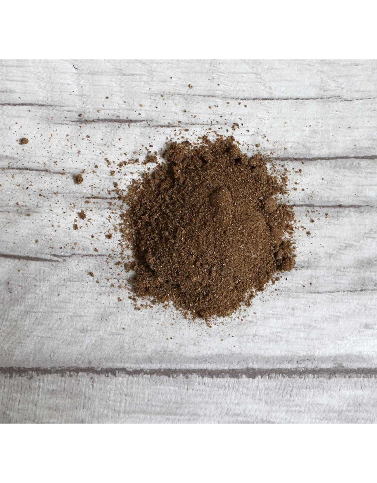 Tier Fit TierFit Teufelskralle gemahlen