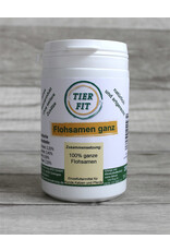 Tier Fit TierFit Flohsamen ganz