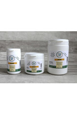 Tier Fit TierFit MSM Pulver