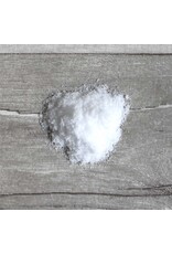 Tier Fit TierFit MSM Pulver