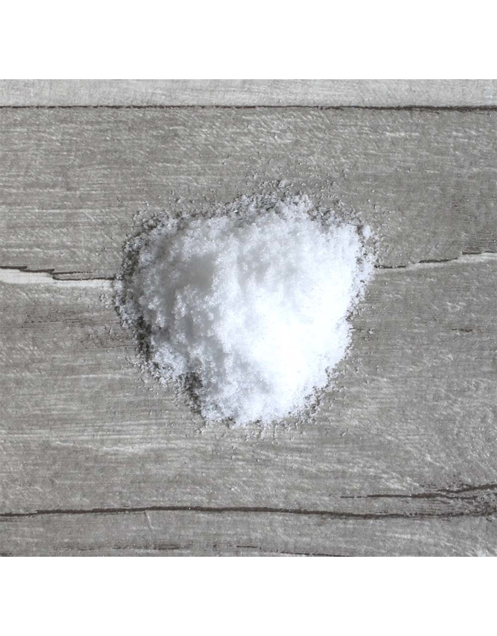 Tier Fit TierFit MSM Pulver