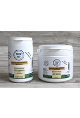 Tier Fit TierFit Löwenzahnblätter gemahlen