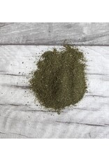 Tier Fit TierFit Löwenzahnblätter gemahlen